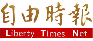 google浏览器安装包
